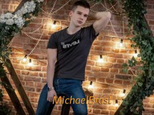 MichaelBrast
