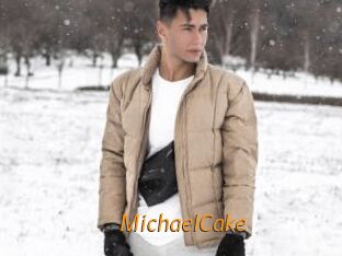 MichaelCake