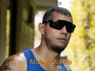 MichaelDavisss
