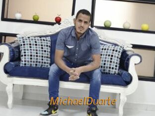 MichaelDuarte