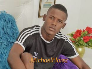MichaelFlorez