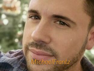 MichaelFrantz