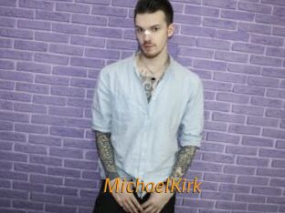 MichaelKirk
