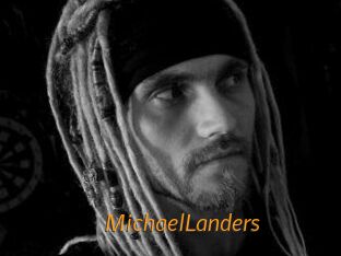 MichaelLanders