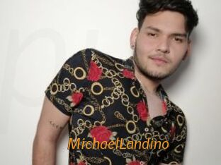 MichaelLandino