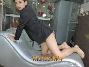 MichaelMky