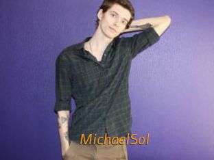 MichaelSol