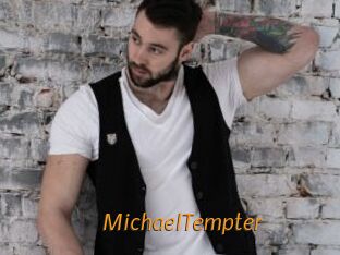 MichaelTempter