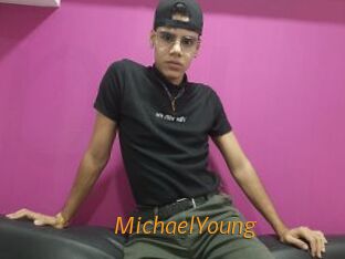 MichaelYoung