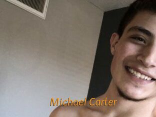 Michael_Carter