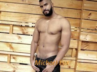 Michael_Fox