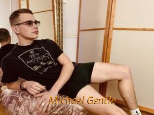 Michael_Gentle