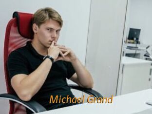 Michael_Grand