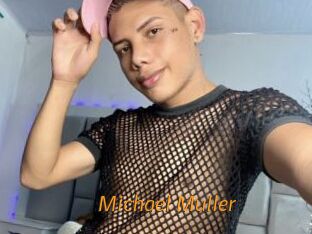 Michael_Muller
