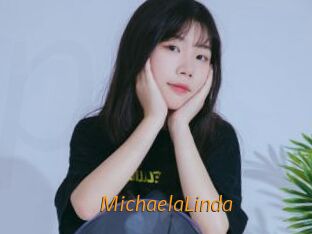 MichaelaLinda