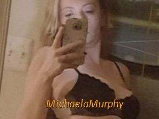 Michaela_Murphy