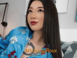 MichaelaRoux