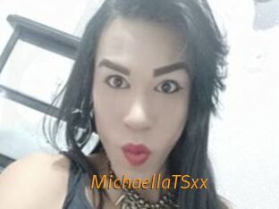 MichaellaTSxx