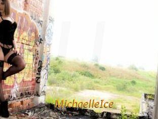 MichaelleIce