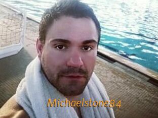 Michaelstone84