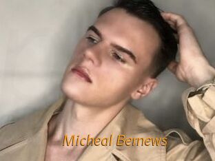 Micheal_Bernews
