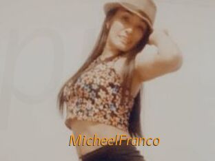 MicheelFranco