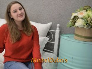 MichelDubois