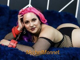 MichelMonnet