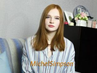 MichelSimpson