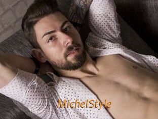 MichelStyle
