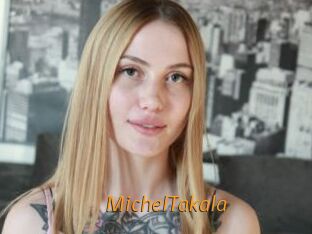 MichelTakala