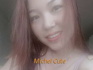 Michel_Cute