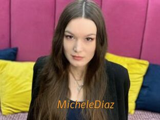 MicheleDiaz