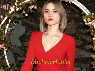 MicheleHopler