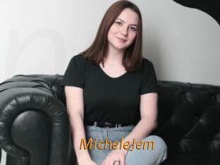 MicheleJem
