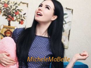 MicheleMaBelle
