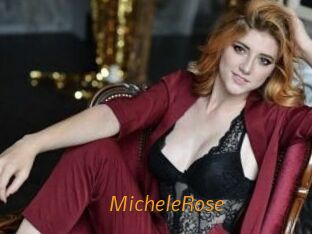 MicheleRose