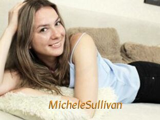 MicheleSullivan