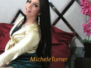 MicheleTurner
