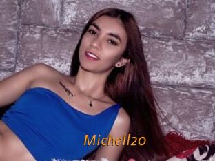 Michell20