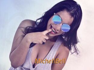 MichellBell