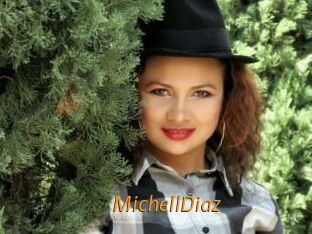 MichellDiaz