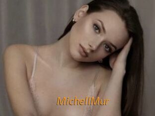 MichellMur