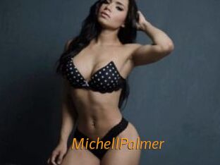 MichellPalmer