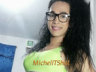MichellTShot