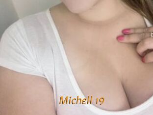 Michell_19