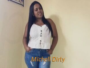 Michell_Dirty