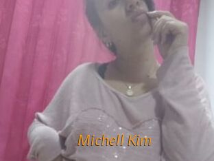 Michell_Kim