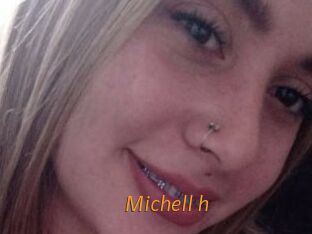 Michell_h