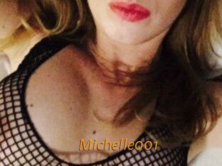 Michelle001